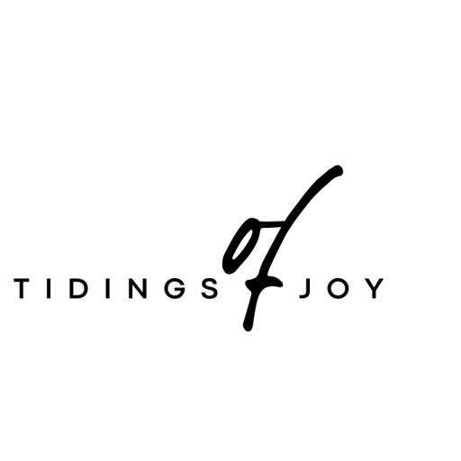 cropped-of.-1.png