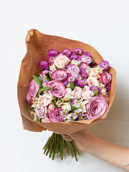 floral-anniversary.jpg