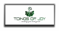 Tidings of Joy